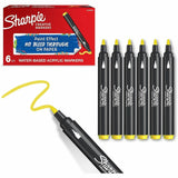 Sharpie Creative Markers