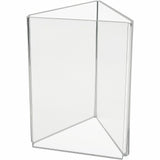Ghent Hygienic Porcelain Whiteboard with Aluminum Frame