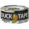 Tape Duck Max 1.88X20 White
