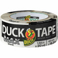 Tape Duck Max 1.88X20 White