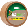 Tape Ppr Eztear 1.88X25 Krf