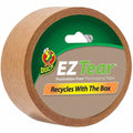 Tape Ppr Eztear 1.88X25 Krf