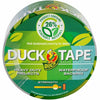 Tape Rnwbl Cntnt 1.88X20 Sr