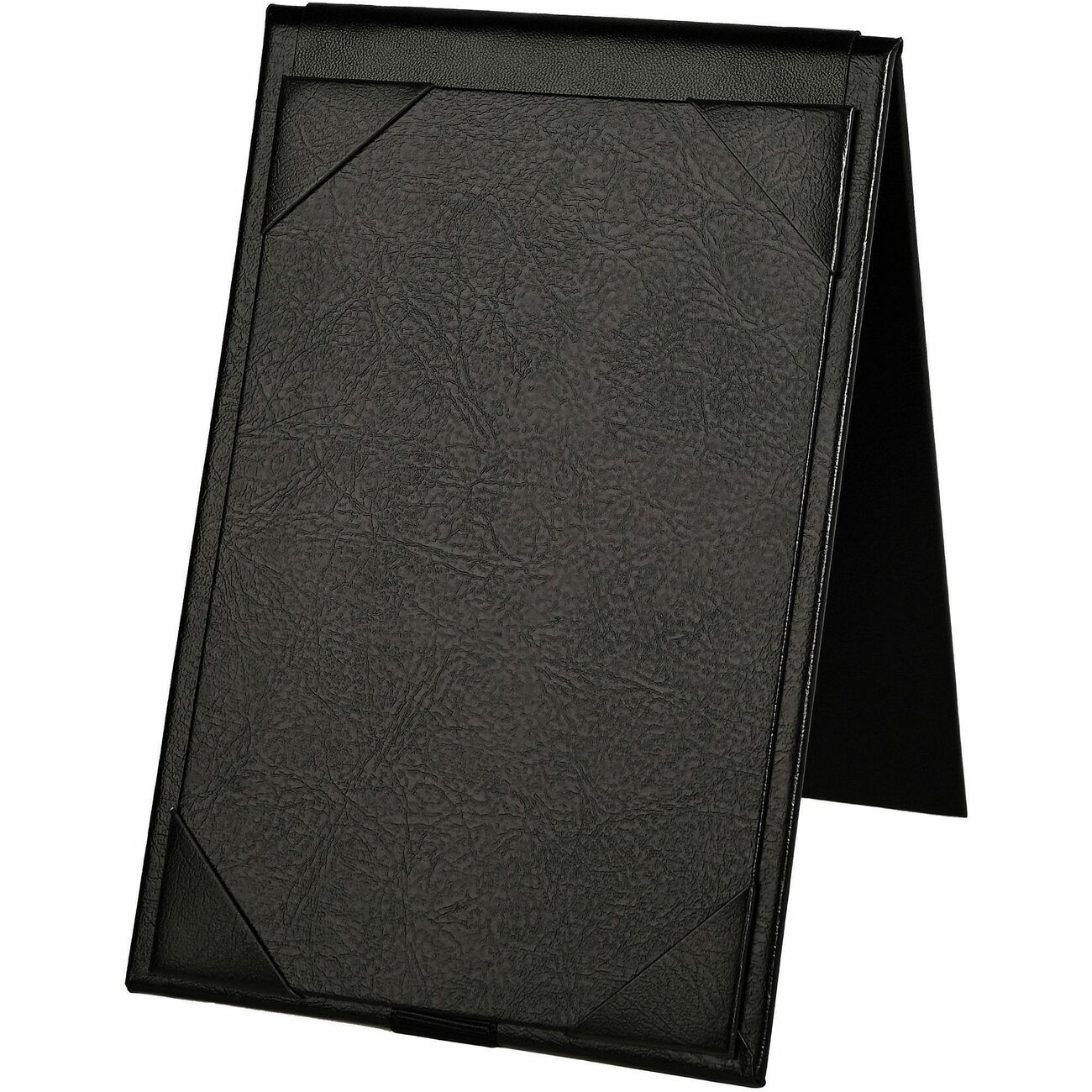 deflecto Table 4X6 Tent Aframe Blk