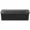 Advantus Organizer 6 Drawer Smk