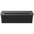 Advantus Organizer 6 Drawer Smk