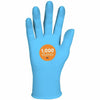 Gloves Nitrile 4Mil Xl