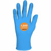 Gloves Nitrile 6Mil M
