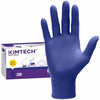 Glove Exam Nitrile L