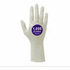 Glove Nitrile G3 Nxt