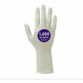 Glove Nitrile G3 Nxt