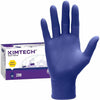 Glove Exam Nitrile Xs