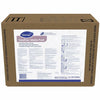 Diversey Finish Flr Matte Prox 5Gal