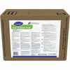 Diversey Sealer Floor Prox 5Gal