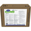 Diversey Sealer Floor Prox 5Gal