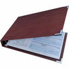 Binder 3Up Check By