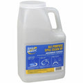Spill Magic 3 Lb. Bottle