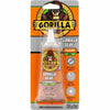 Glue Gel Clear 1.75Oz