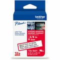 Brother Tape Indust 3/8