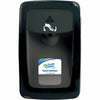 Health Guard DesignerSeries NoTouch M-Fit Dispenser
