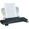C-Line Protector Sheet Heavywt Clr