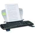 C-Line Protector Sheet Heavywt Clr