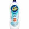 Dixon Cleanser Oxi 24Oz