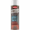 Cleaner Carpet Spot Remover