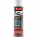 Cleaner Carpet Spot Remover