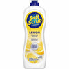 Dixon Cleanser Lemon 24Oz