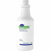 Diversey Odor Neutra Good Sen 32Oz