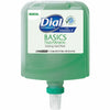 Dixon Soap Foam Vit E Rf 1.7L 3