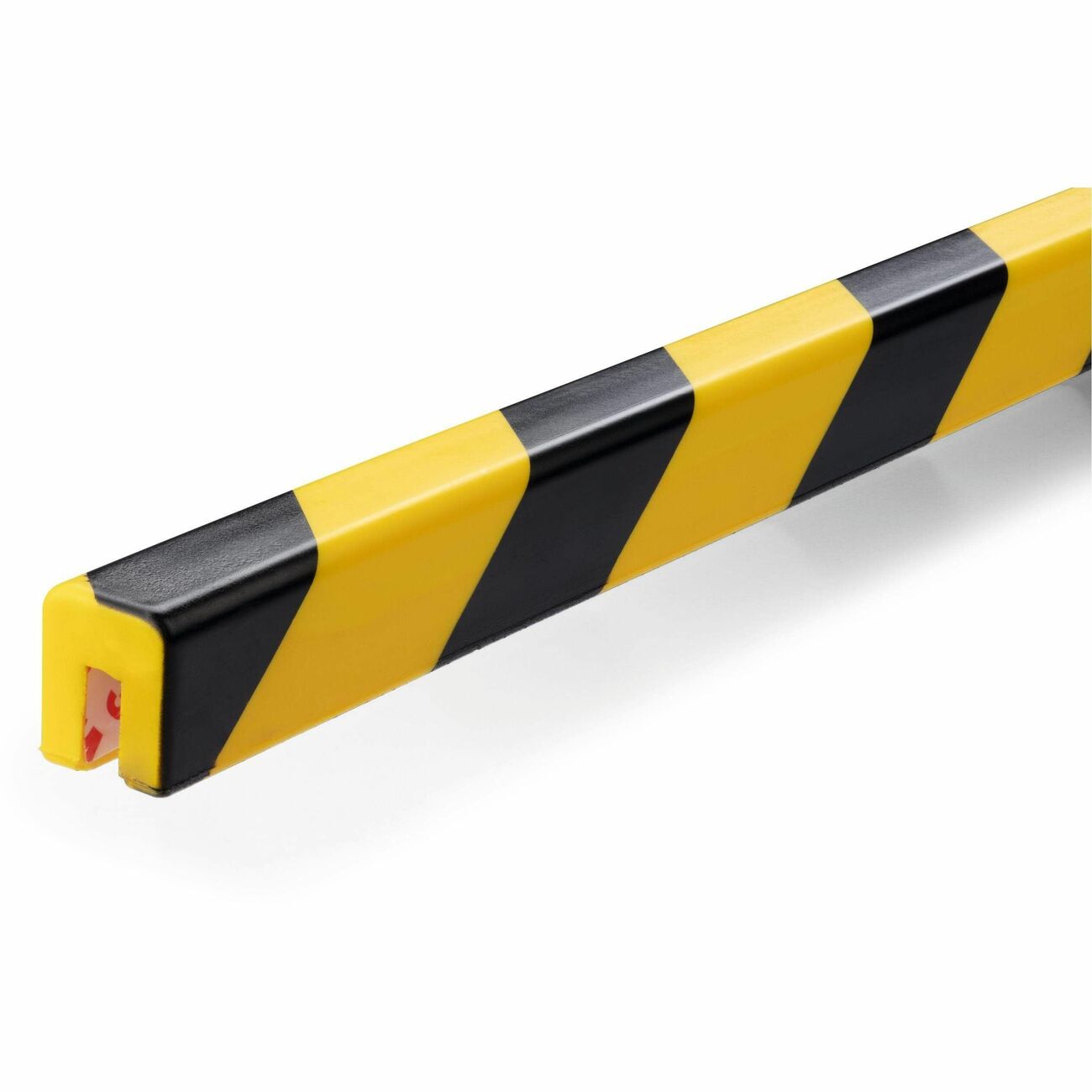 Durable Edge Protection E8 Ywbk 5Pk
