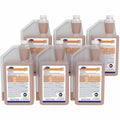 Diversey Cleaner Floor Citrus 32Oz