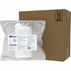 Diversey Disinfectant Wipe Pk 160Ct