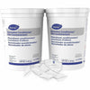 Diversey Odor Floor Cond