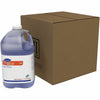 Diversey Laundry Det Auto