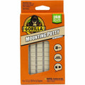 Putty Mounting 4Oz
