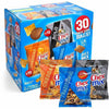 Food Chex Mix 30Ct