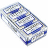 Food Altoids Pep 8Ct