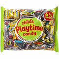 Candy Tootsies 4.75Lb