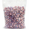Candy King Leo Pep 5Lb