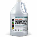 Cleaner Calcm Lim Rst Clr P