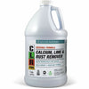 Cleaner Calcm Lim Rst Clr P