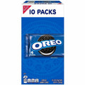 Mondelez Cookie Packs
