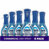 Dawn Heavy Duty Powerwash