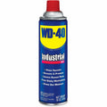 WD-40 Multi-use Lubricant