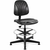 BEVCO Dura Series Heavy-Duty Chair