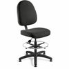 BEVCO Integra Series Chair