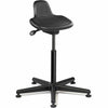 Sit Stand